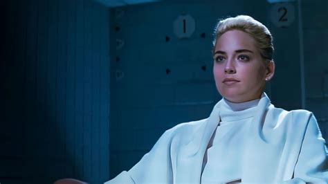 basic instinct en streaming|Watch Basic Instinct Streaming Online .